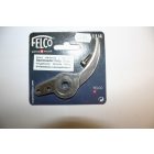 Ellenpenge Felco 11 metszőollóhoz