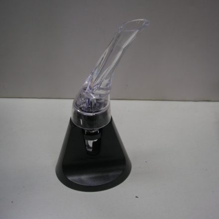 Boros decanter, Solo 