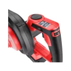 Extol Share 20V akkus lombszívó, fúvó  