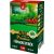 Pázsit prémium fűmagkeverék Microclover maggal, 1 kg