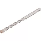 Extol Premium betonfúró, keresztfejű, 4 élű, SDS Plus, 8 x 310 mm