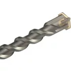 Extol Premium betonfúró, keresztfejű, 4 élű, SDS Plus, 8 x 310 mm