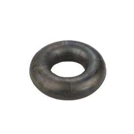 Tömlő gumiköpenyhez, 16x650/8"