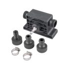 Extol Craft fúrógéppel hajtható mechanikus szivattyú 