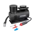 Extol Craft mini légkompresszor 12V/10A