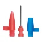 Extol Craft mini légkompresszor 12V/10A