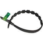 Tree Tie fatörzsrögzítő gumibilincs