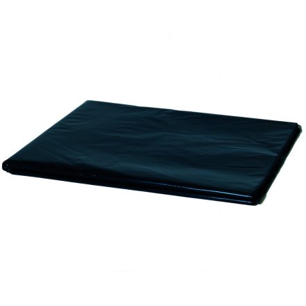 Terrapro takarófólia, 1,4 m x 10 m, fekete