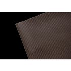 Anti-Herbas Geotex talajtakaró, 1,6 m x 5 m  barna 