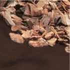 Anti-Herbas Geotex talajtakaró, 1,6 m x 5 m  barna 