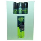 Anti-Herbas Geotex talajtakaró, 1,6 m x 5 m  barna 