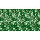 Hiversac Deco nyomtatott mintás áttelelő növénytakaró zsák, 0,65 x 1,5 m