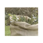 Jutebag jutazsák, 0,6 x 1 m