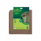 Jutebag jutazsák, 0,6 x 1 m