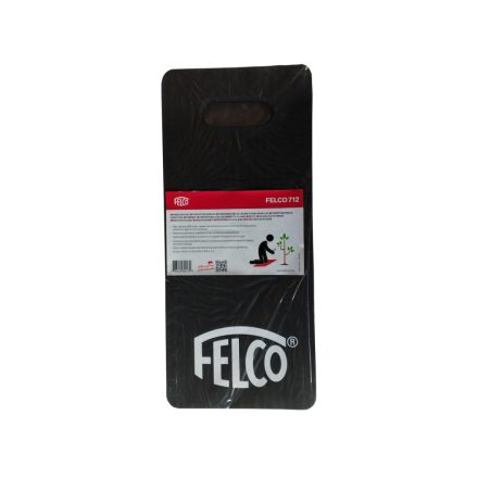 Felco 712 térdeplő