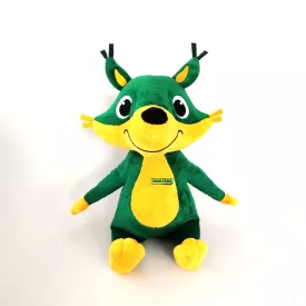 Norty Teddy plüss állatka