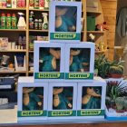 Norty Teddy plüss állatka