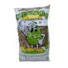 Fitoland Sphagnum moha, 2 liter