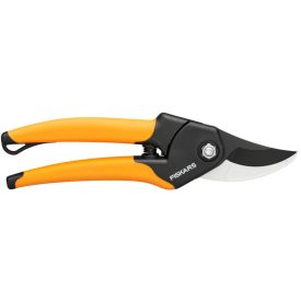 Fiskars Ergonomic metszőolló (M)