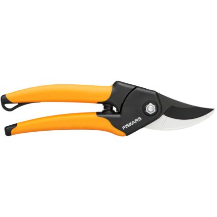 Fiskars Ergonomic metszőolló (M)