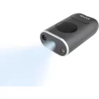Extol akkus légkompesszor, Li-ion akku (2000 mAh)
