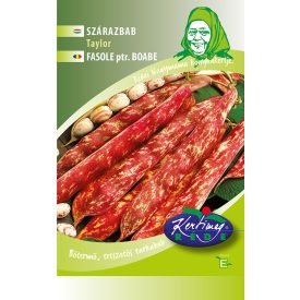 Taylor tarkabab vetőmag, 50 g