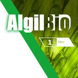 AlgilBio, 1 liter