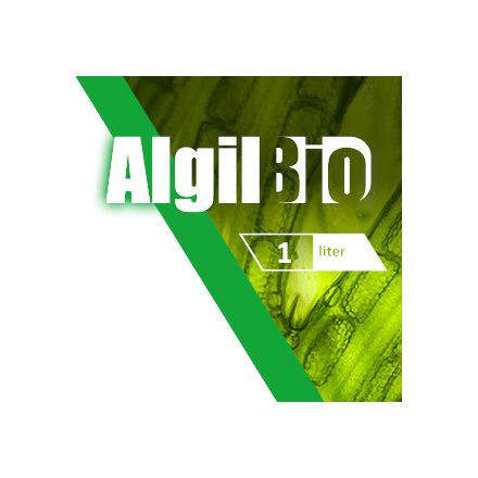 AlgilBio, 1 liter