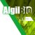 AlgilBio, 1 liter