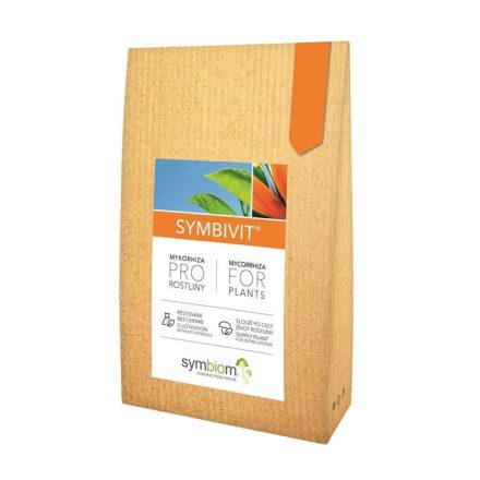 Symbivit, 750 g