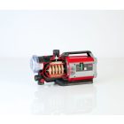 AL-KO Jet 6000/5 szivattyú