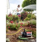 AL-KO Jet 6000/5 szivattyú