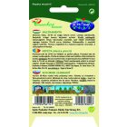 Macskamenta vetőmag, 0,25g