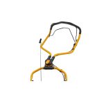 Stiga Combi 748 S benzinmotoros fűnyíró