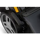 Stiga Combi 748 S benzinmotoros fűnyíró