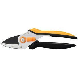 Fiskars Solid Metal P371 rávágó metszőolló  