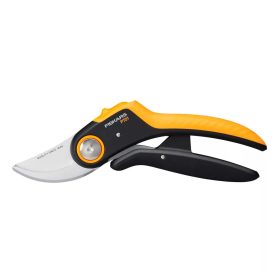 Fiskars Plus P721 mellévágó metszőolló  