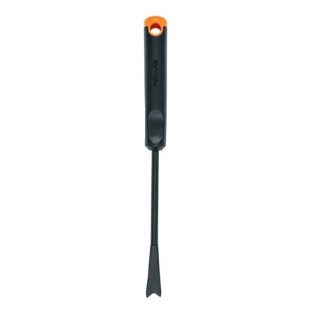 Fiskars Ergo gyomkiszedő 