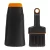 Fiskars Urban Gardening mini lapát és seprű szett  