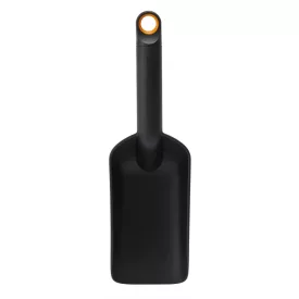 Fiskars Urban Gardening ültetőlapát 