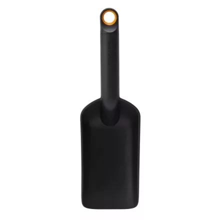 Fiskars Urban Gardening ültetőlapát 