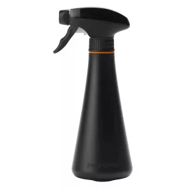 Fiskars Urban Gardening vízpermetező, 0,3 liter