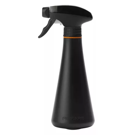 Fiskars Urban Gardening vízpermetező, 0,3 liter