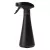 Fiskars Urban Gardening vízpermetező, 0,3 liter