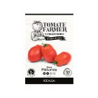Piktorum paradicsom vetőmag, Tomate Farmer