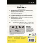 Piktorum paradicsom vetőmag, Tomate Farmer