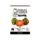 Colpo di Cuore paradicsom vetőmag, Tomate Farmer