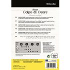 Colpo di Cuore paradicsom vetőmag, Tomate Farmer