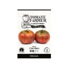 Cherokee paradicsom vetőmag, Tomate Farmer
