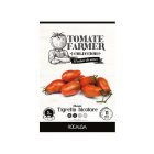 Tigrella bicolore paradicsom vetőmag, Tomate Farmer